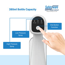 Load image into Gallery viewer, Nano Spray Machine K5
