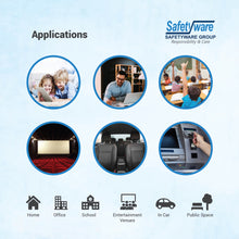 Load image into Gallery viewer, Nano Spray Machine K5
