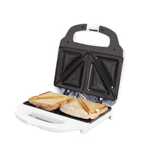 Load image into Gallery viewer, SHARP Non-Stick Sandwich Maker
