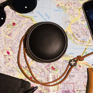 KAI X1 Bluetooth Speaker