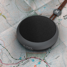Load image into Gallery viewer, KAI X1 Bluetooth Speaker
