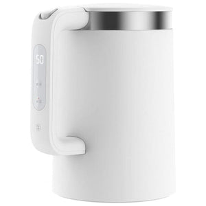 Mi Smart Kettle PRO