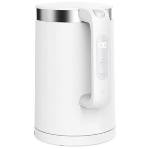 Mi Smart Kettle PRO