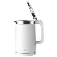 Load image into Gallery viewer, Mi Smart Kettle PRO
