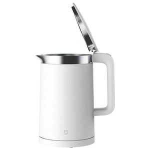 Mi Smart Kettle PRO