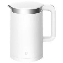 Load image into Gallery viewer, Mi Smart Kettle PRO
