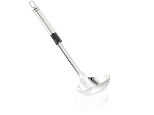 Proline-Ladle