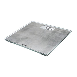 Style Sense Compact 300