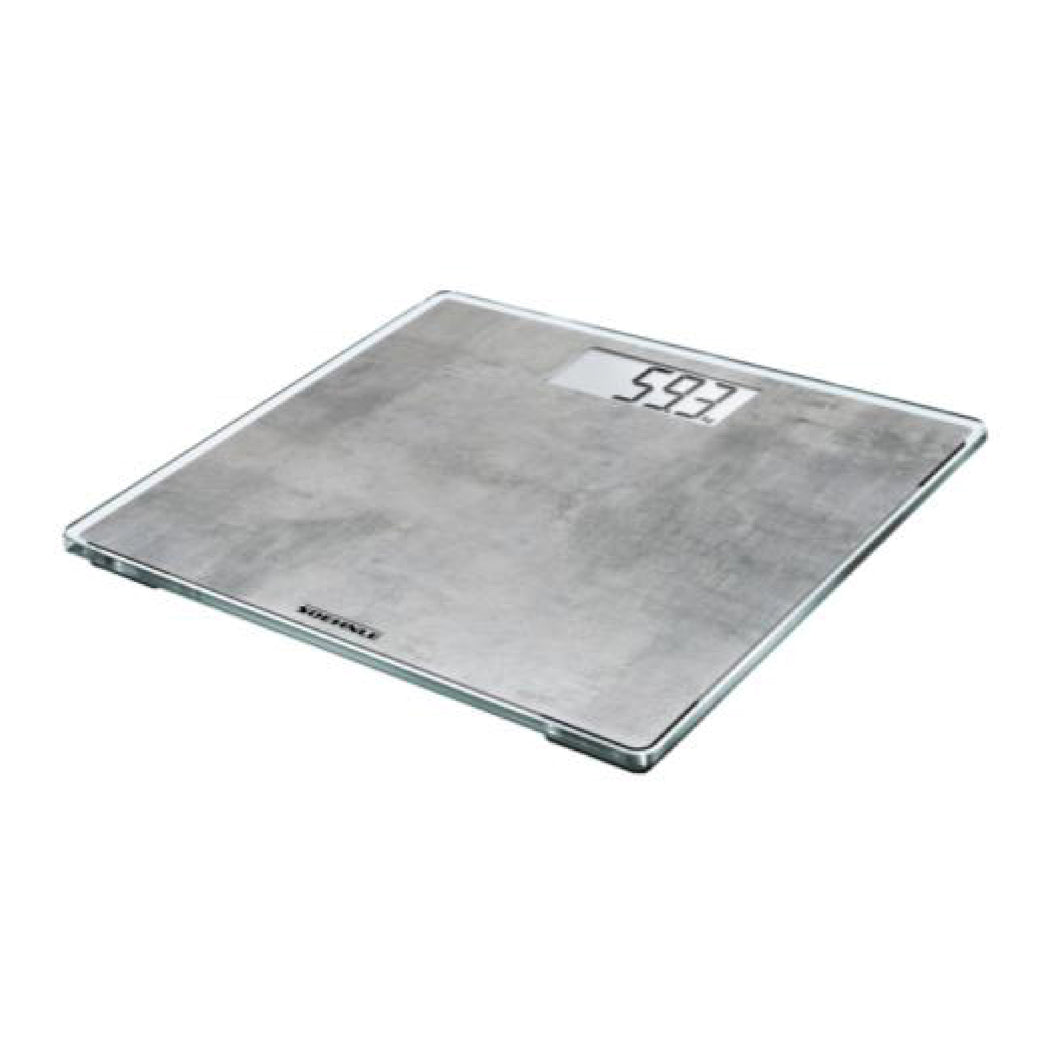 Style Sense Compact 300