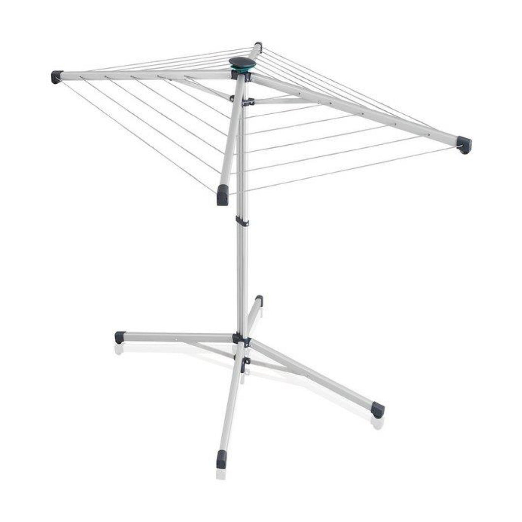 Standing Rotary Dryer Linopop Up 140