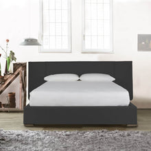 Load image into Gallery viewer, LONDON Bed
