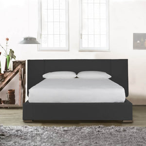 LONDON Bed