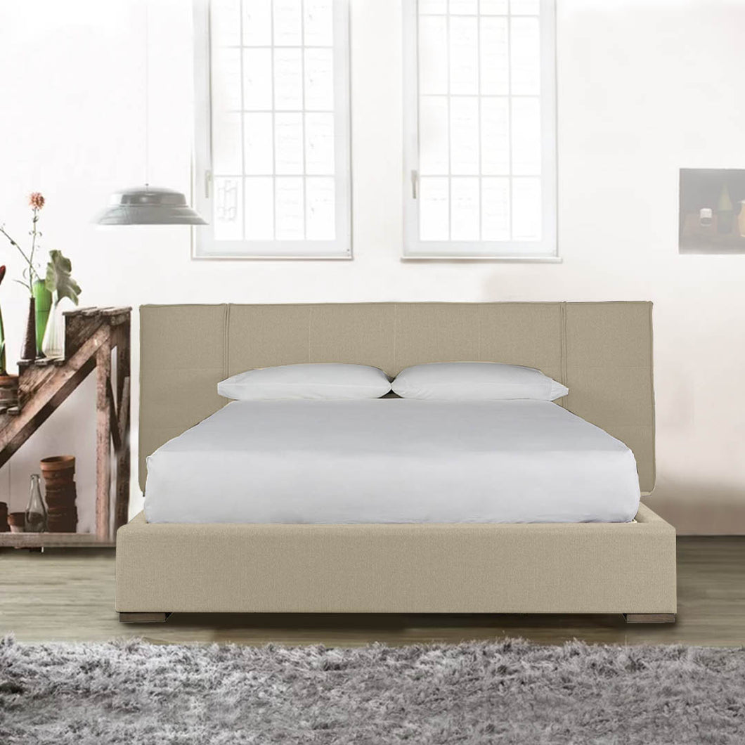LONDON Bed