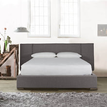 Load image into Gallery viewer, LONDON Bed
