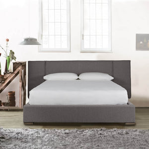 LONDON Bed