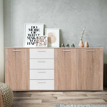 Load image into Gallery viewer, LUND 52 Sideboard
