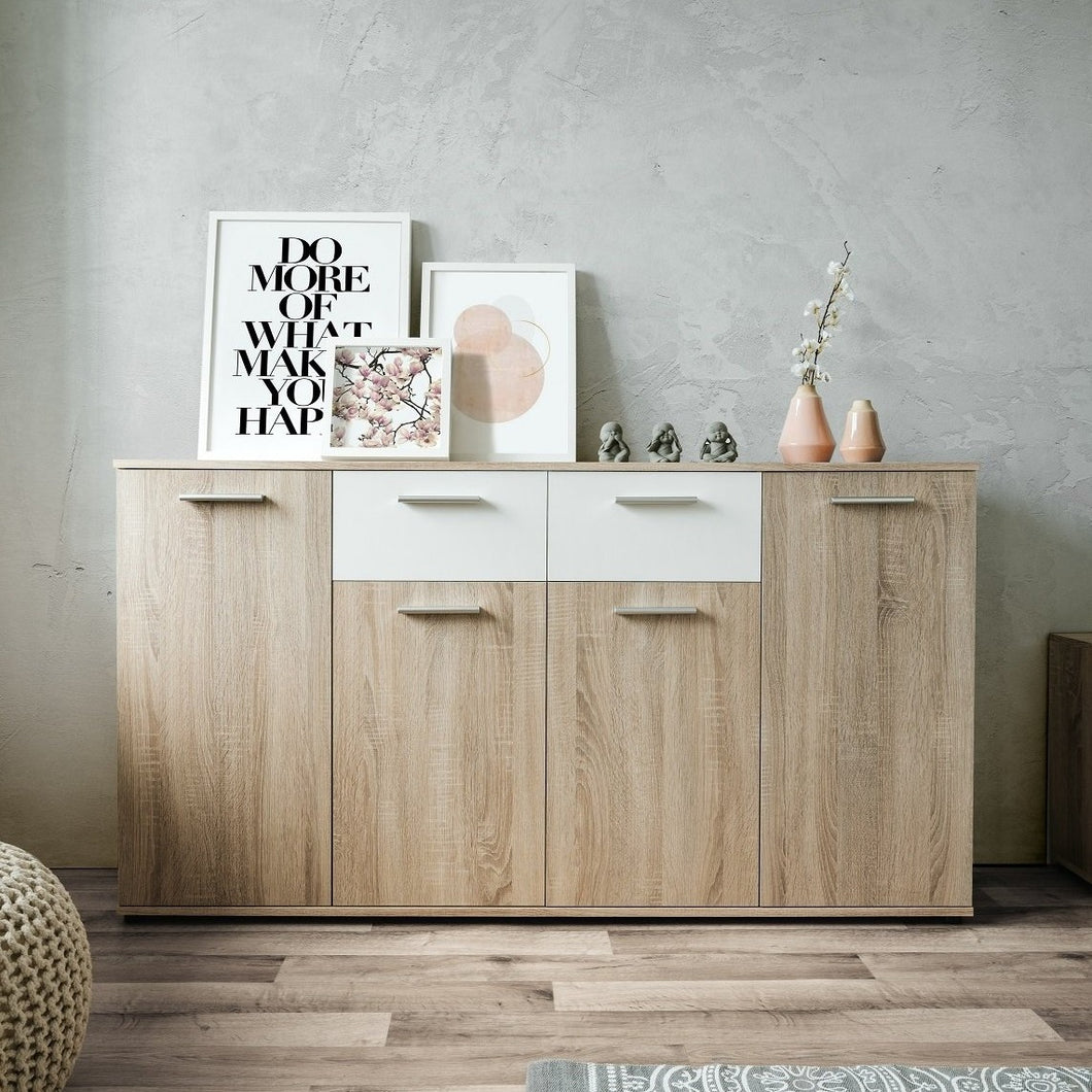 LUND 51 Sideboard