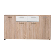 Load image into Gallery viewer, LUND 51 Sideboard
