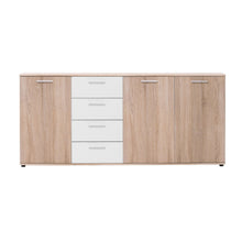 Load image into Gallery viewer, LUND 52 Sideboard

