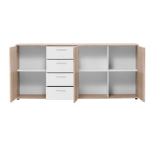 Load image into Gallery viewer, LUND 52 Sideboard
