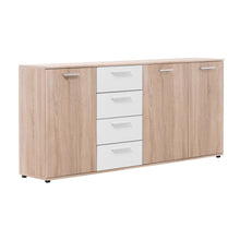 Load image into Gallery viewer, LUND 52 Sideboard
