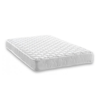 Nordic Quilted Mattress - Urban Home