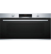 Load image into Gallery viewer, OVEN - Serie 4 built-in / 90cm
