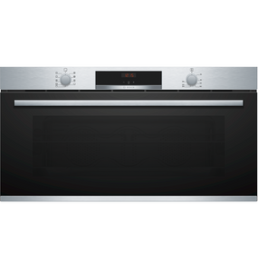 OVEN - Serie 4 built-in / 90cm