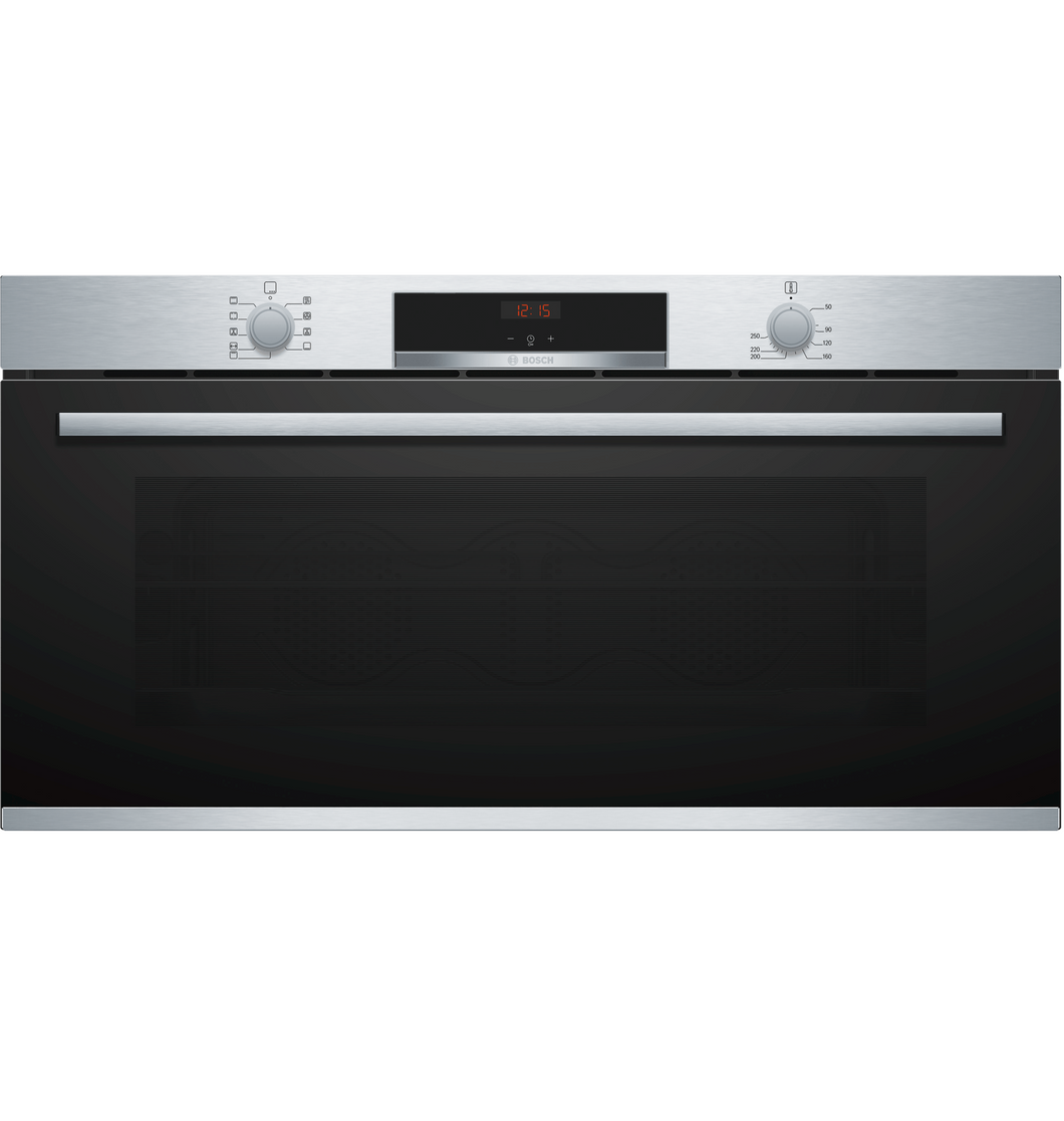 OVEN - Serie 4 built-in / 90cm