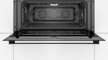 Load image into Gallery viewer, OVEN - Serie 4 built-in / 90cm
