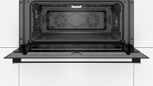 OVEN - Serie 4 built-in / 90cm