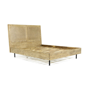 MEL Bed