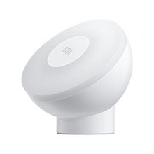 Load image into Gallery viewer, MI Motion Activated Night Light 2
