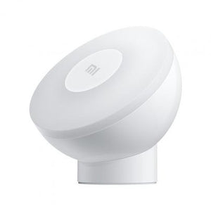 MI Motion Activated Night Light 2