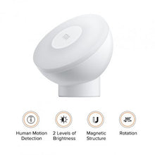 Load image into Gallery viewer, MI Motion Activated Night Light 2
