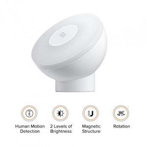 MI Motion Activated Night Light 2