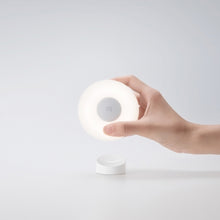 Load image into Gallery viewer, MI Motion Activated Night Light 2
