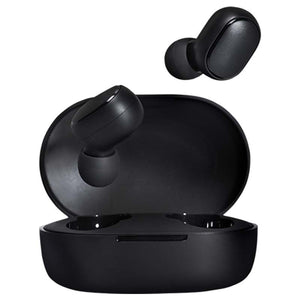 MI Redmi Airdots S