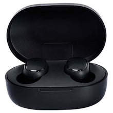 Load image into Gallery viewer, MI Redmi Airdots S

