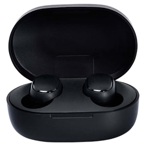 MI Redmi Airdots S