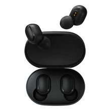 Load image into Gallery viewer, MI Redmi Airdots S
