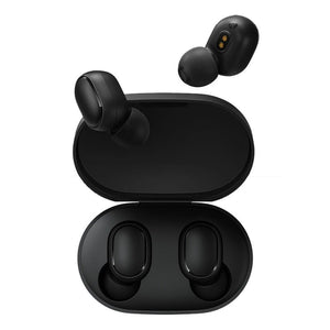 MI Redmi Airdots S