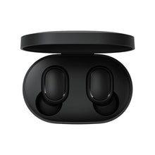 Load image into Gallery viewer, MI Redmi Airdots S
