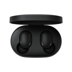 MI Redmi Airdots S