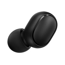 Load image into Gallery viewer, MI Redmi Airdots S
