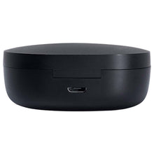 Load image into Gallery viewer, MI Redmi Airdots S
