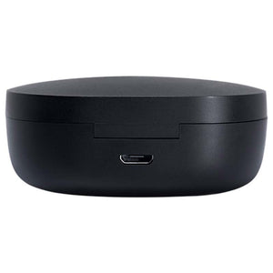MI Redmi Airdots S