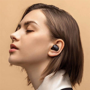 MI Redmi Airdots S