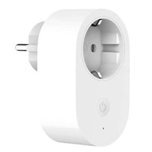 Load image into Gallery viewer, MI Smart Power Plug
