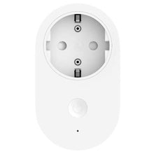 Load image into Gallery viewer, MI Smart Power Plug
